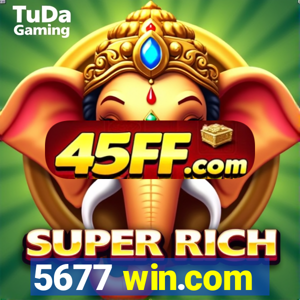 5677 win.com